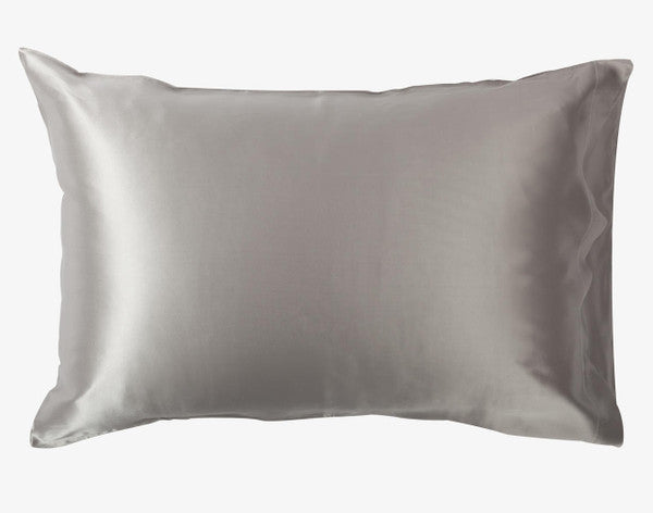 100% Mulberry Silk Pillowcase