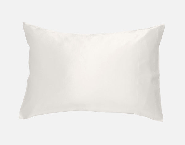 100% Mulberry Silk Pillowcase